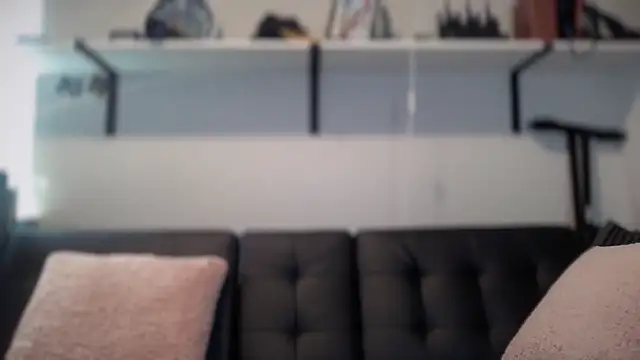 bbgurlnickii online show from 09.10.25