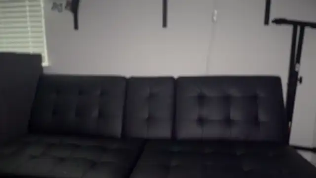 bbgurlnickii online show from 09.21.25