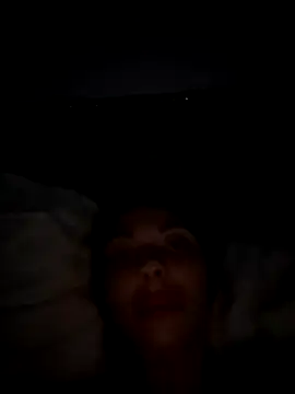 bbgurlnickii online show from 10.10.25