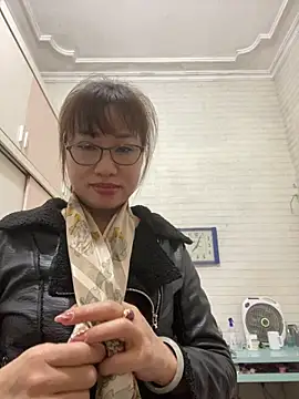 Vitamin sexy online show from 02.11.26