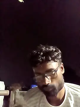 Snapshot of 96rose chatting on 09.11.25 96rose online show from 09.11.25