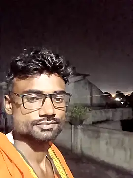 Snapshot of 96rose chatting on 09.20.25 96rose online show from 09.20.25