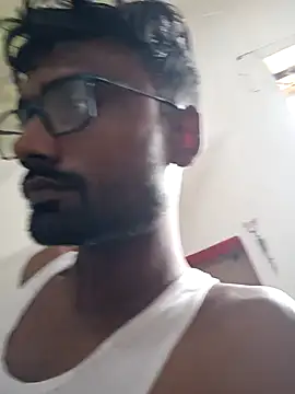 Snapshot of 96rose chatting on 09.24.25 96rose online show from 09.24.25