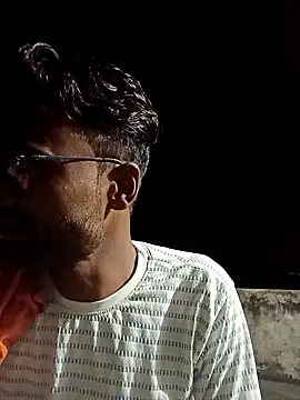 Snapshot of 96rose chatting on 09.25.25 96rose online show from 09.25.25