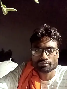 Snapshot of 96rose chatting on 10.02.25 96rose online show from 10.02.25