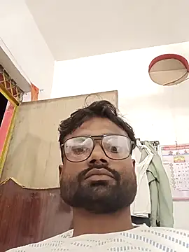 Snapshot of 96rose chatting on 10.05.25 96rose online show from 10.05.25