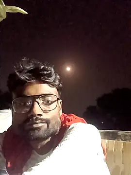 Snapshot of 96rose chatting on 10.09.25 96rose online show from 10.09.25