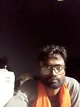 Snapshot of 96rose chatting on 10.19.25 96rose online show from 10.19.25