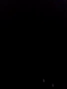 Snapshot of 96rose chatting on 10.30.25 96rose online show from 10.30.25