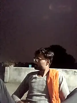 Snapshot of 96rose chatting on 11.05.25 96rose online show from 11.05.25