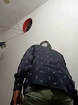 Snapshot of 96rose chatting on 11.10.25 96rose online show from 11.10.25