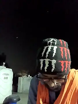 96rose online show from 11.17.25