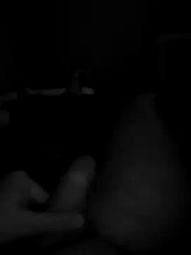 Snapshot of penhat chatting on 10.26.25 penhat online show from 10.26.25