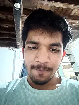 sexofbro online show from 10.06.25