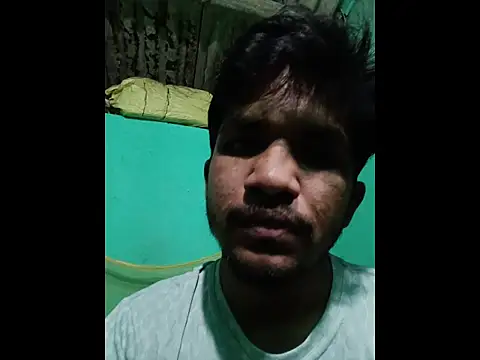 sexofbro online show from 10.09.25