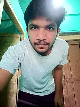 sexofbro online show from 10.12.25