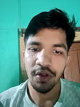 sexofbro online show from 10.24.25