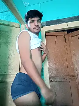 sexofbro online show from 11.04.25