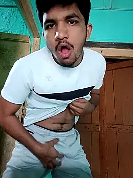 sexofbro online show from 11.08.25