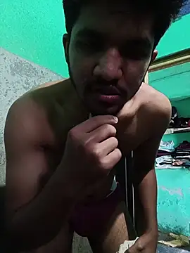 sexofbro online show from 12.23.25