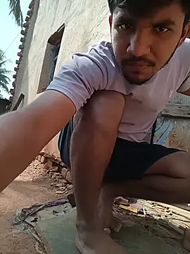 sexofbro online show from 02.20.26