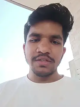 sexofbro online show from 02.23.26