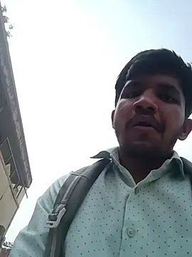 sexofbro online show from 02.24.26