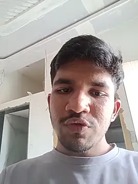 sexofbro online show from 03.02.26