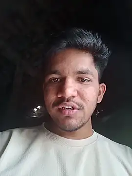 sexofbro online show from 03.03.26