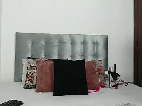 Snapshot of DaiishaWolf chatting on 11.07.25 DaiishaWolf online show from 11.07.25