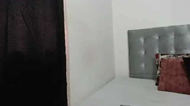 Snapshot of DaiishaWolf chatting on 02.24.26 DaiishaWolf online show from 02.24.26