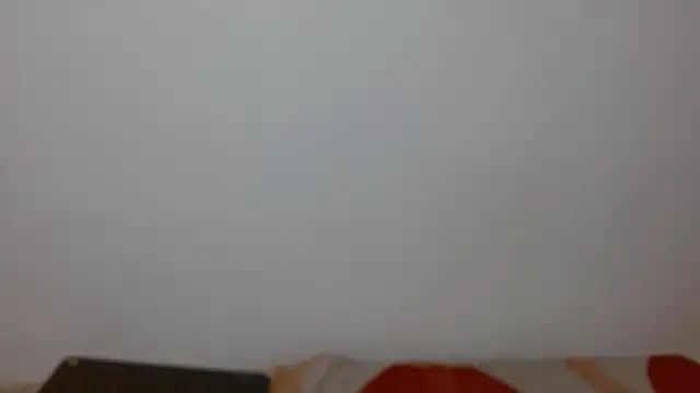 DaiishaWolf online show from 05.09.26