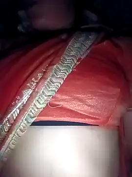 SpicyRoshni online show from 05.20.26