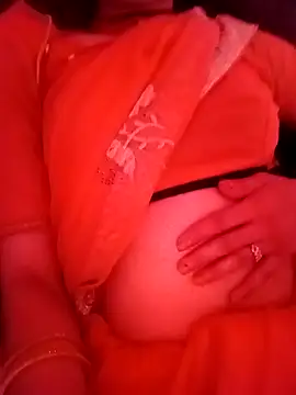 SpicyRoshni online show from 05.22.26