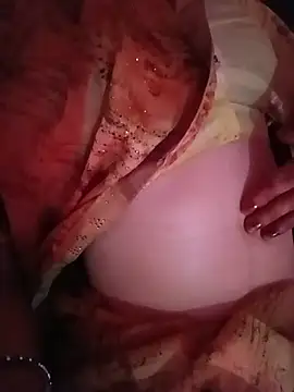 SpicyRoshni online show from 05.24.26