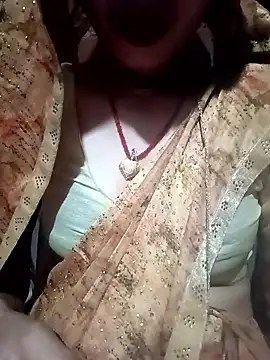 SpicyRoshni online show from 05.26.26