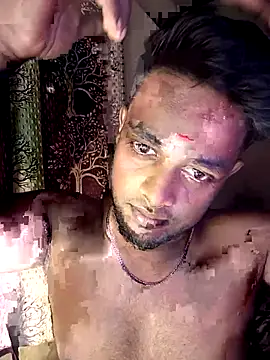 Surya2134xh online show from 10.16.25