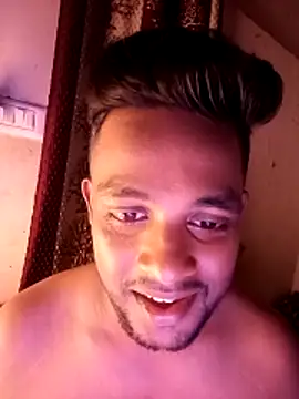 Surya2134xh online show from 02.18.26