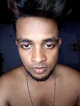 Surya2134xh online show from 03.09.26