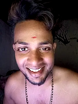 Surya2134xh online show from 03.16.26