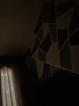 RoseMorena72925 online show from 04.01.26