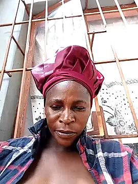 MatureGoddess  online show from 09.20.25