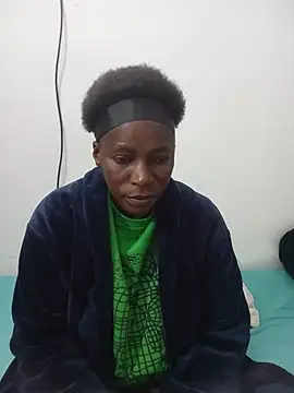 Snapshot of MatureGoddess_ chatting on 06.17.26 MatureGoddess online show from 06.17.26