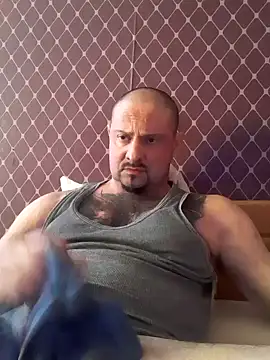  NEREZA  online show from 09.23.25