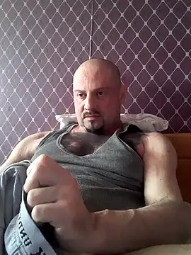  NEREZA  online show from 09.26.25