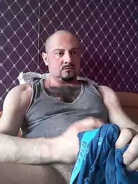  NEREZA  online show from 09.28.25