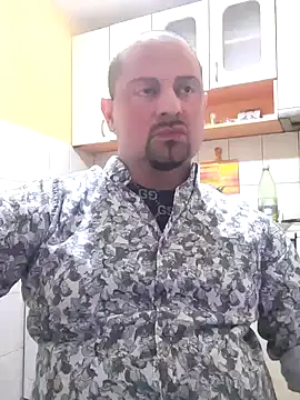  NEREZA  online show from 10.06.25