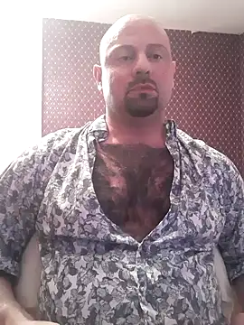  NEREZA  online show from 10.22.25