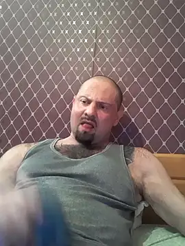  NEREZA  online show from 11.07.25