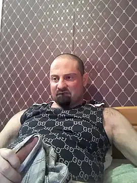  NEREZA  online show from 11.10.25